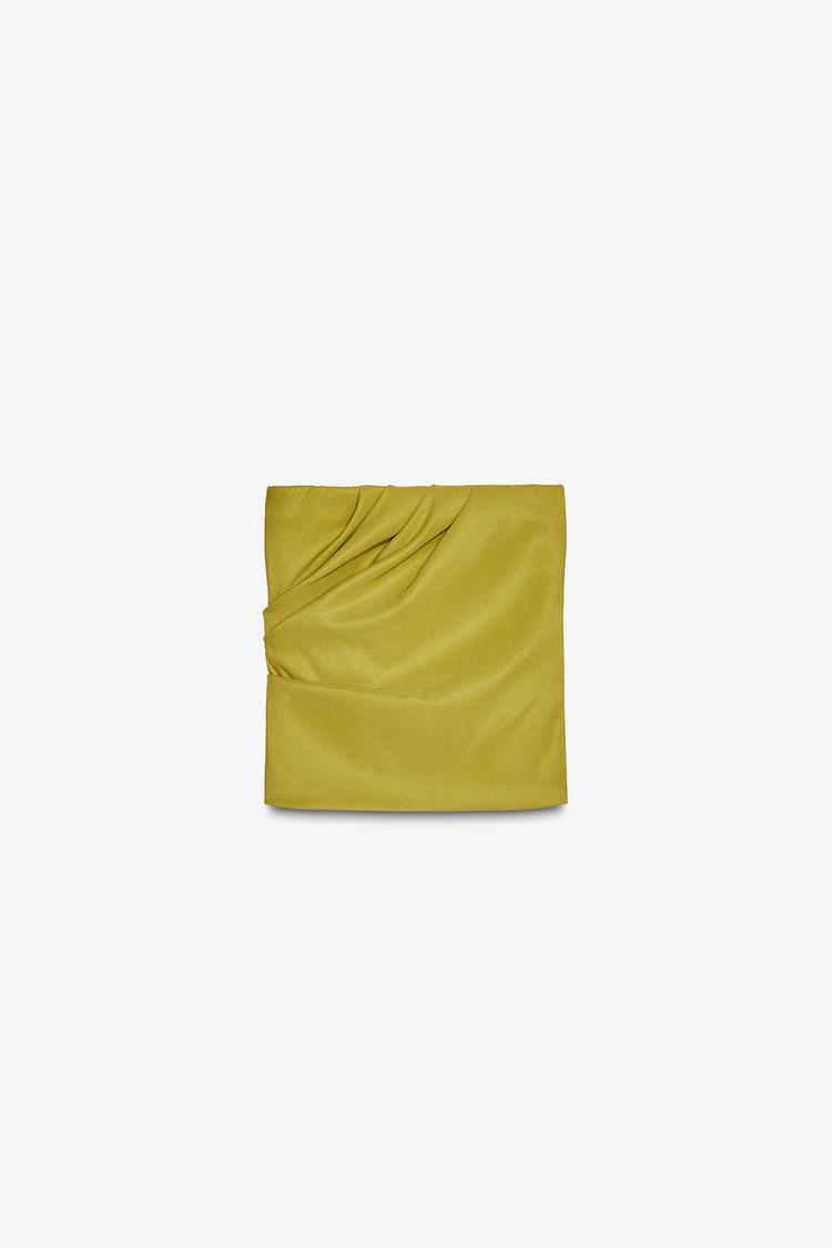TOP BANDEAU STRETCH