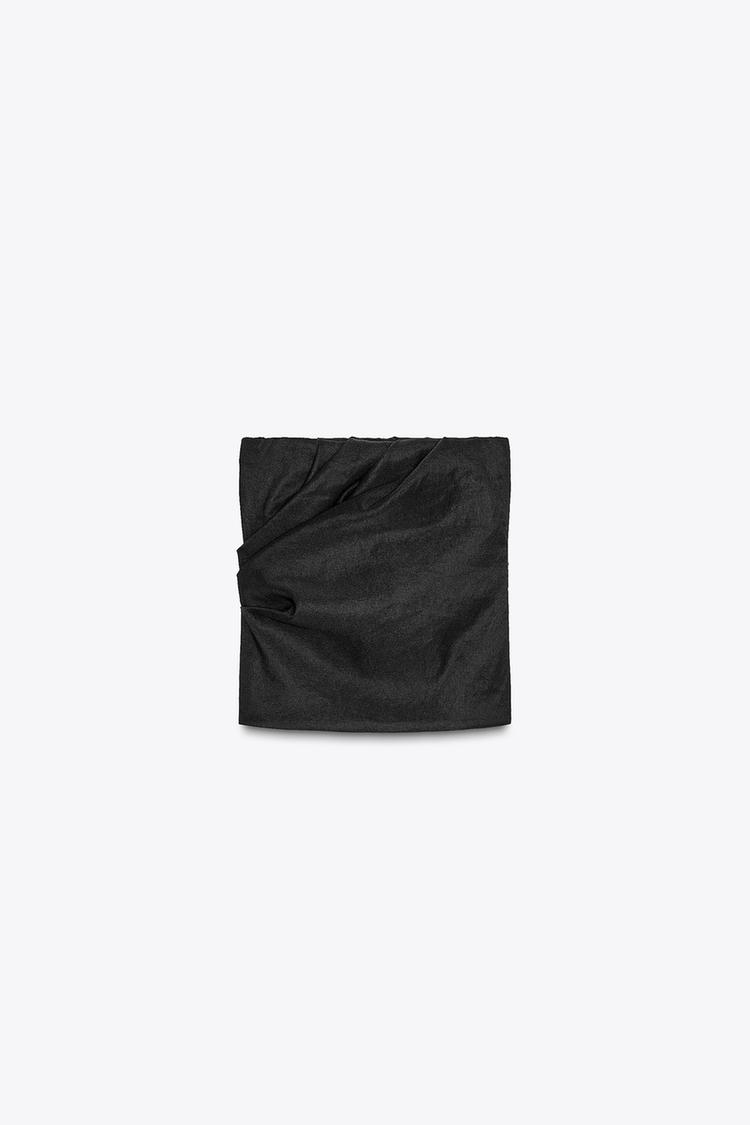 TOP BANDEAU STRETCH