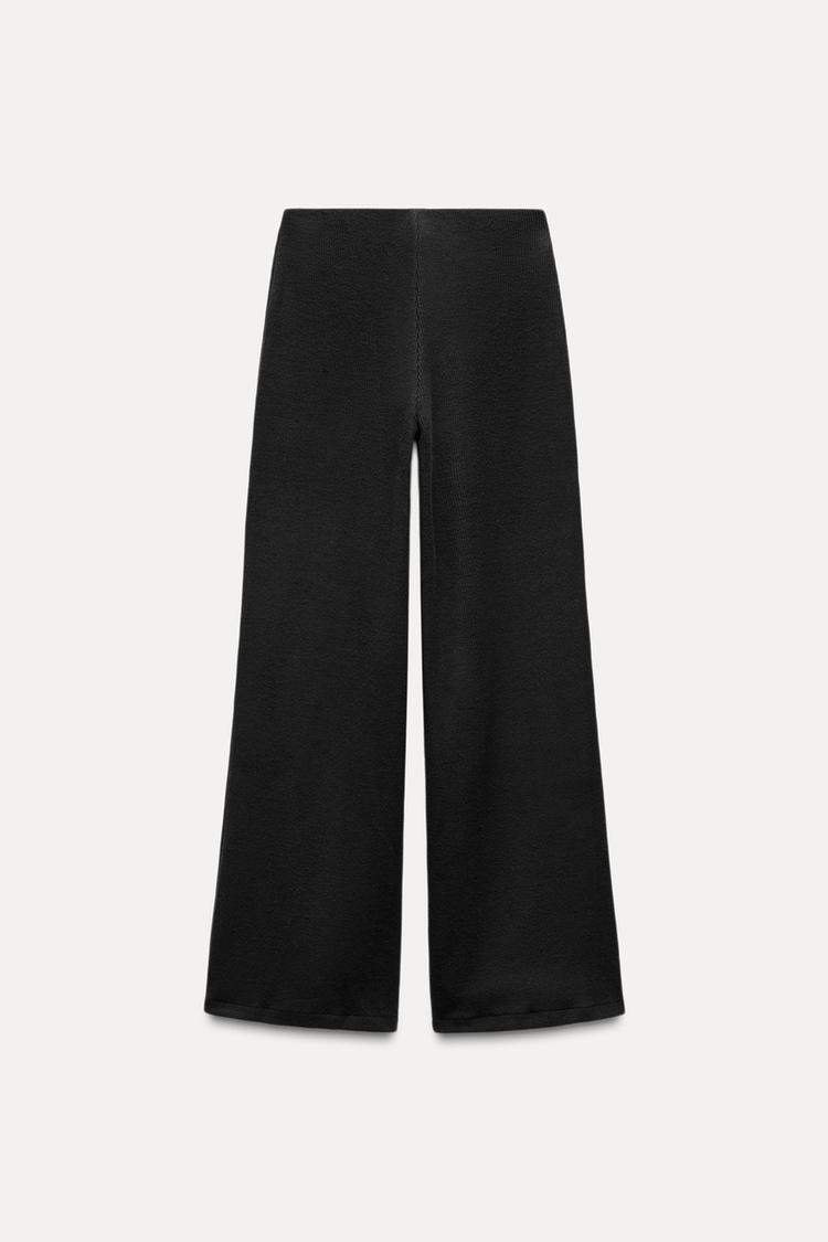 PANTALON CÔTELÉ SOFT