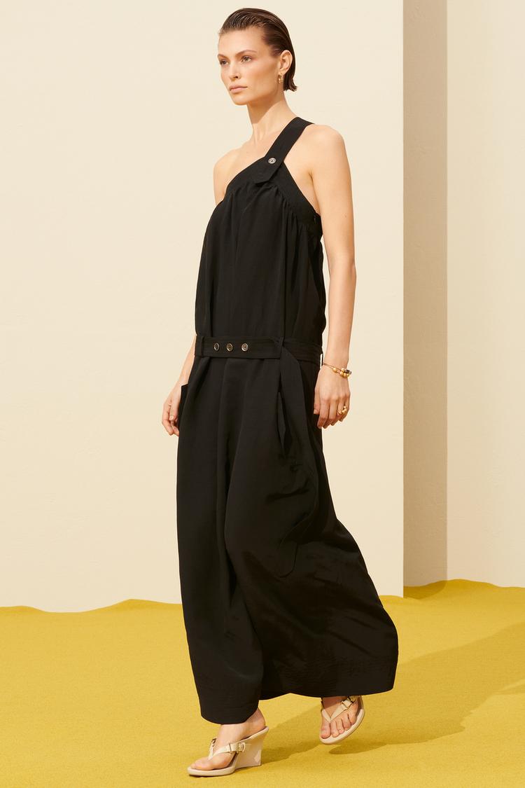 DRESS SMMTR 12 Édition Limitée
