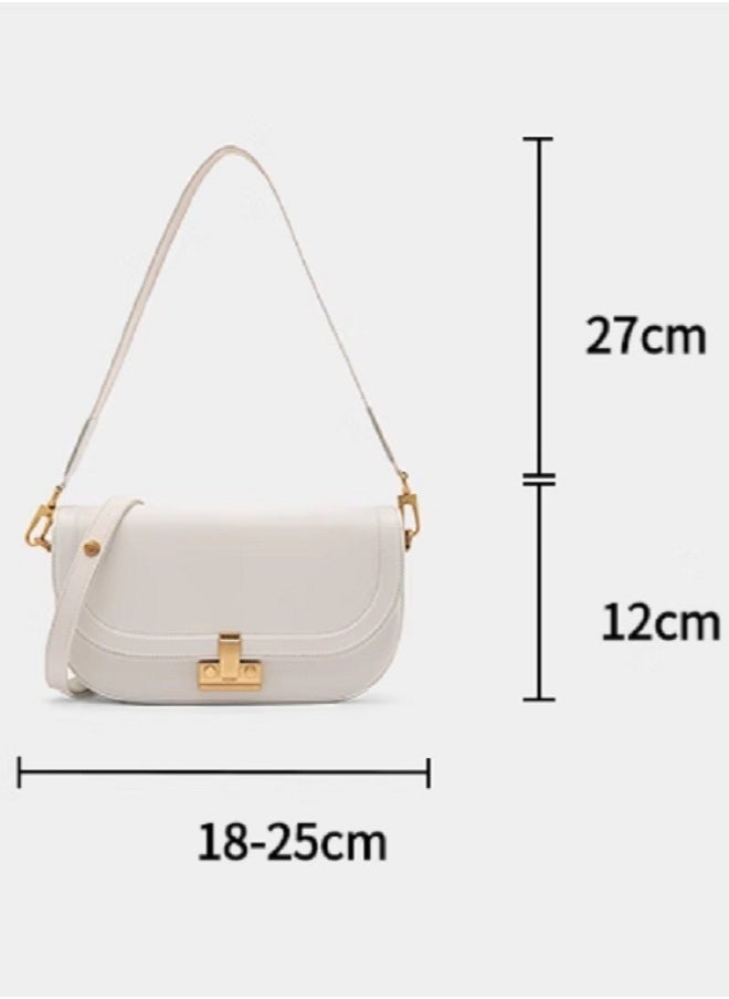 PEDRO HANDBAG CROSSBODY SHOULDER BAG