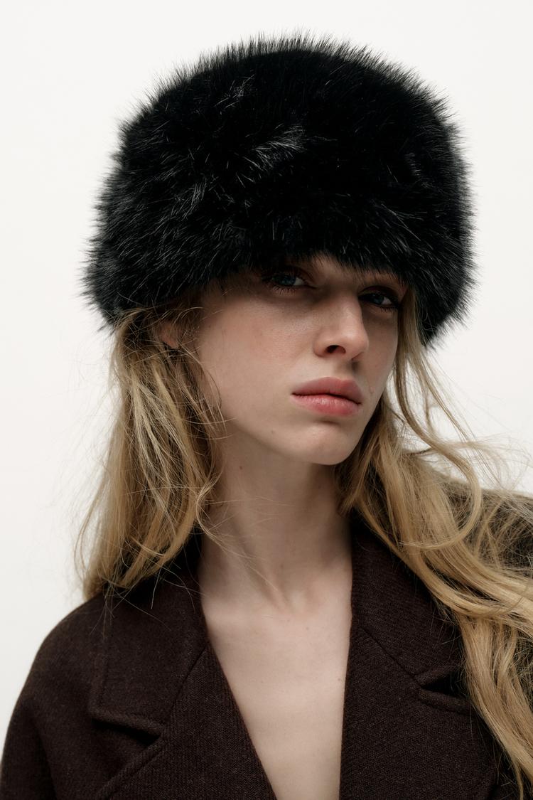 OVERSIZED COAT WITH WOOL