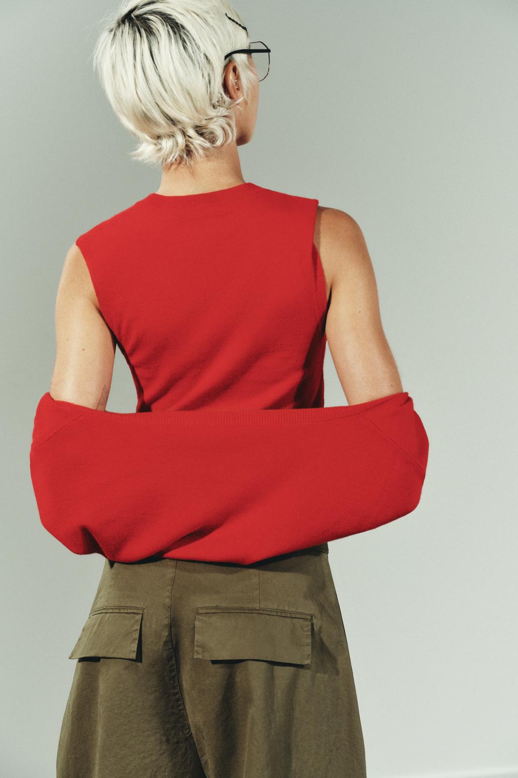 PANTALON CARGO BALLON