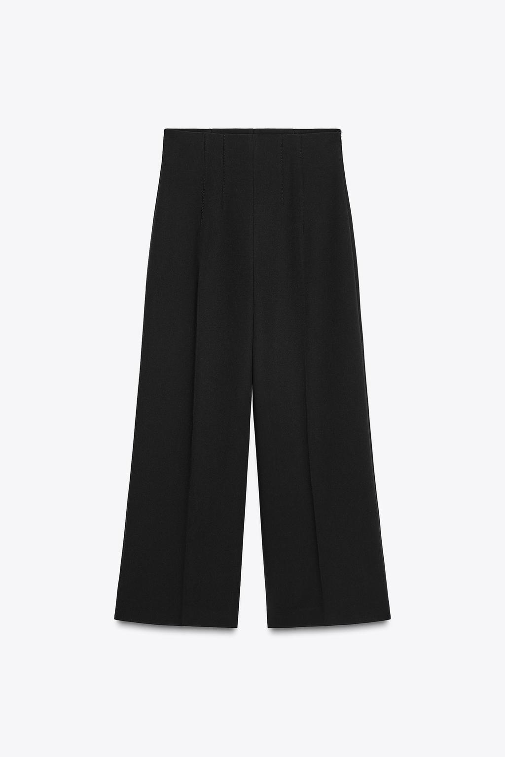 JUPE-CULOTTE COLLECTION ZW