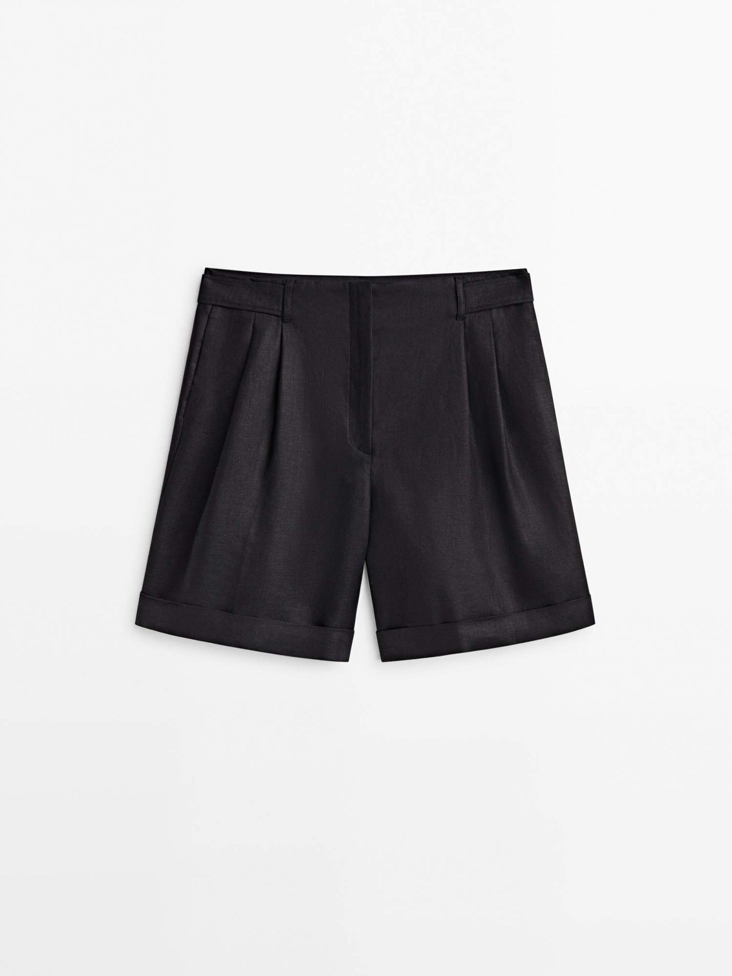BERMUDA COURT 100 % LIN