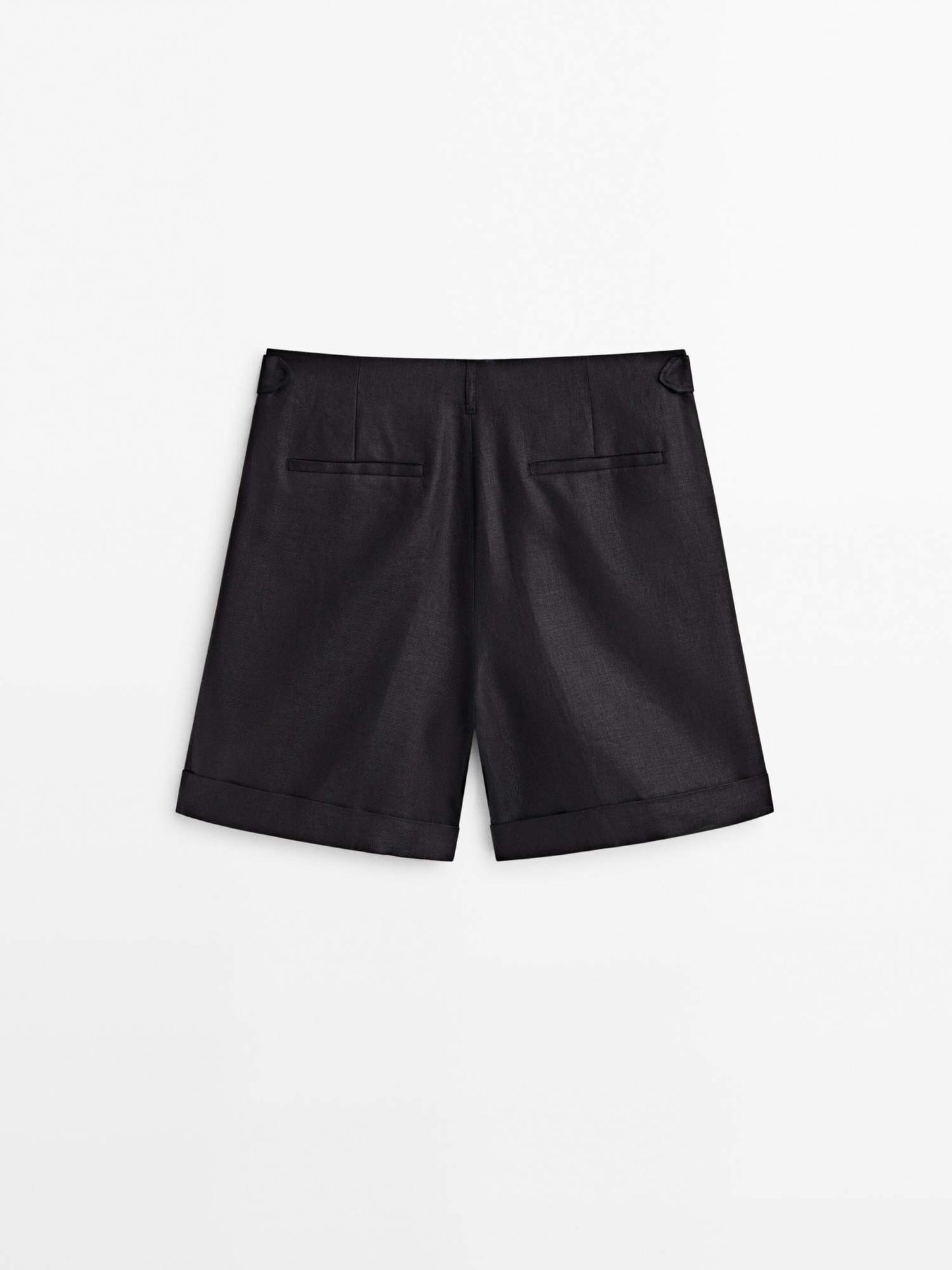BERMUDA COURT 100 % LIN