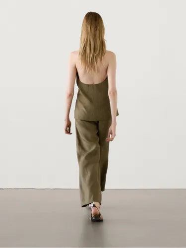 TOP ENCOLURE AMÉRICAINE
