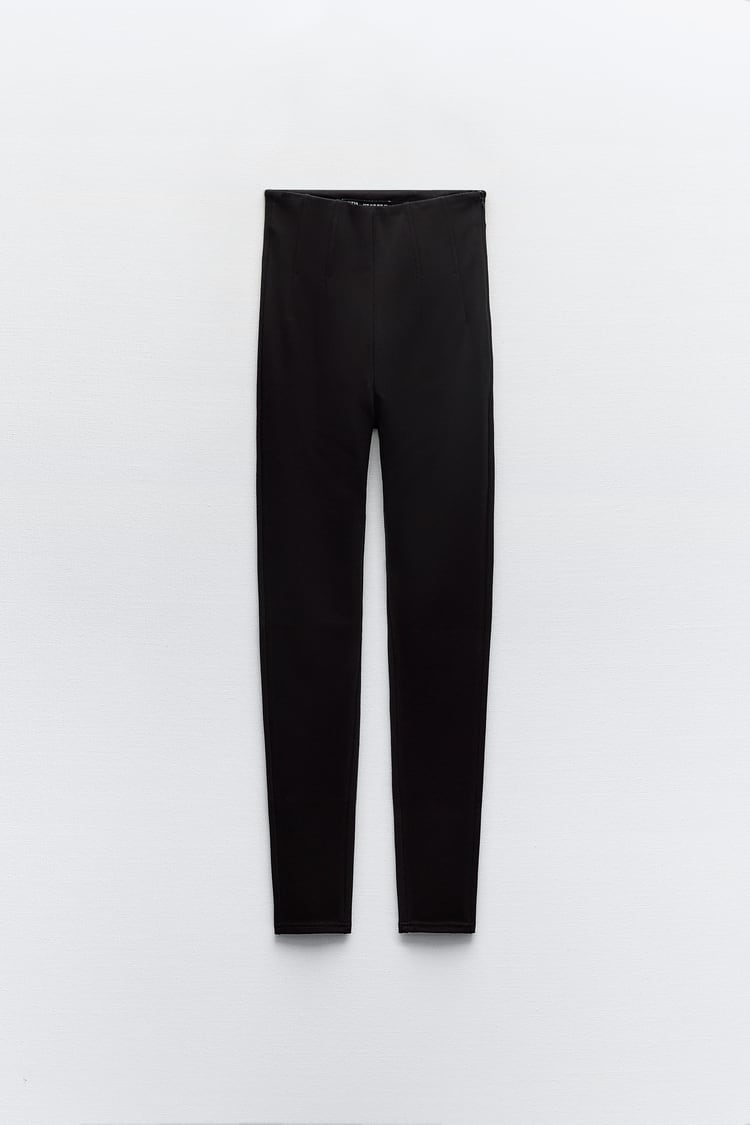 LEGGING BODY SHAPING