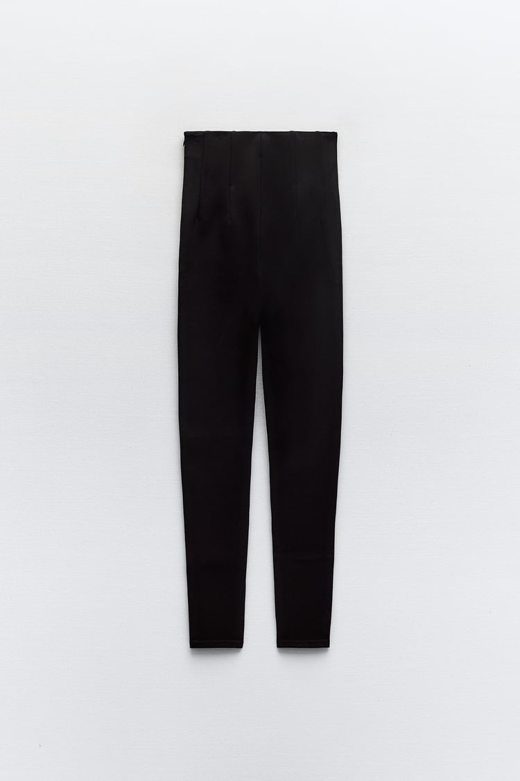 LEGGING BODY SHAPING