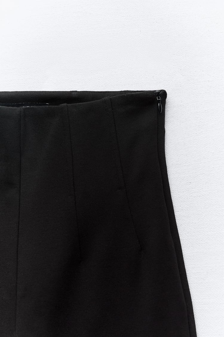 LEGGING BODY SHAPING