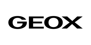 GEOX BOTTINES IMPERMÉABLES LISE ABX AVEC TALON