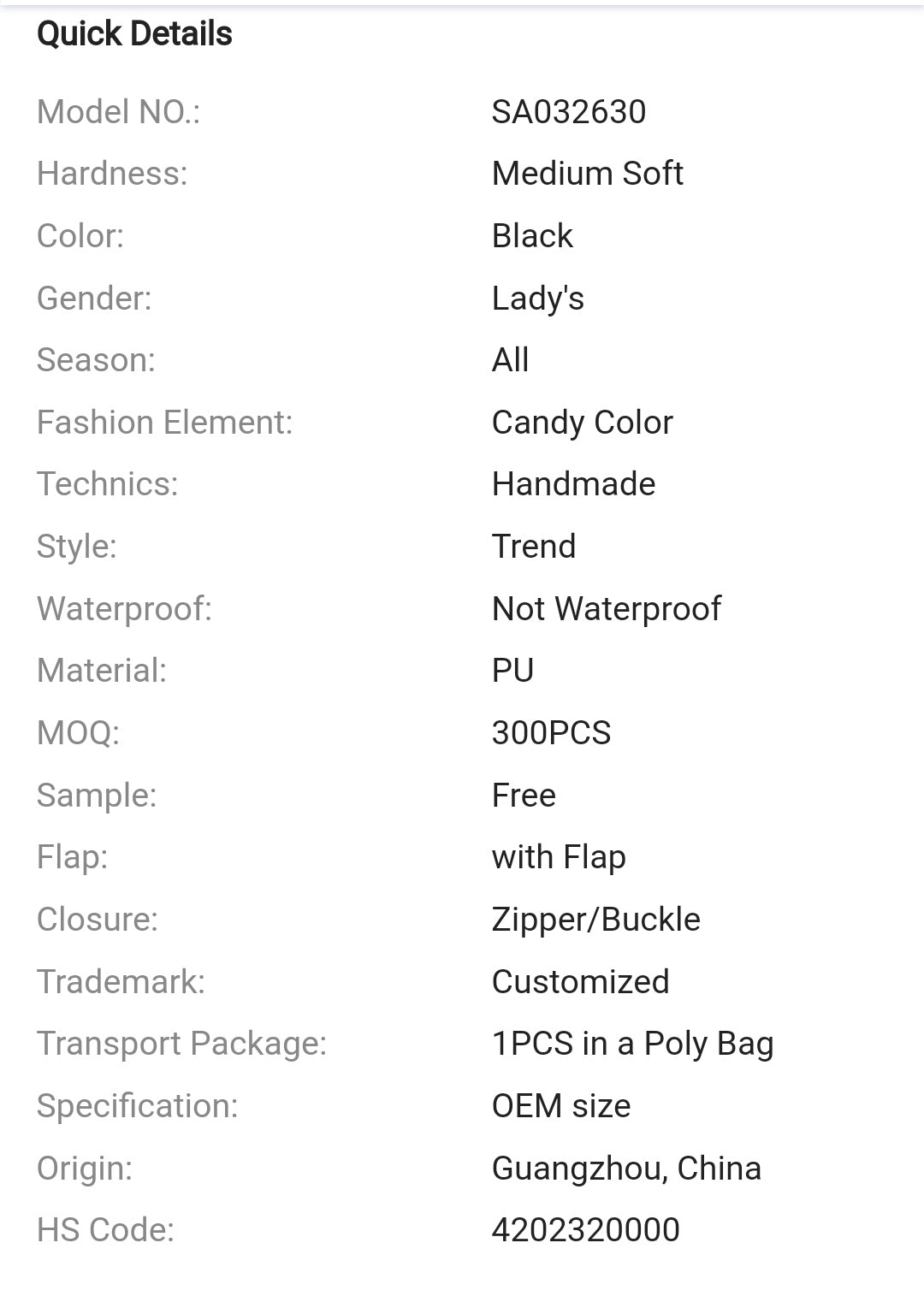 PEDRO Sac Croco Avec Chaîne Convertible - GREEN 💚