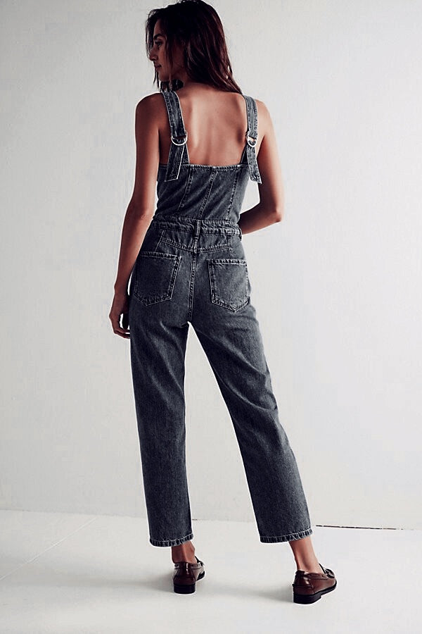 Free People COMBINAISON WE THE FREE KENSINGTON