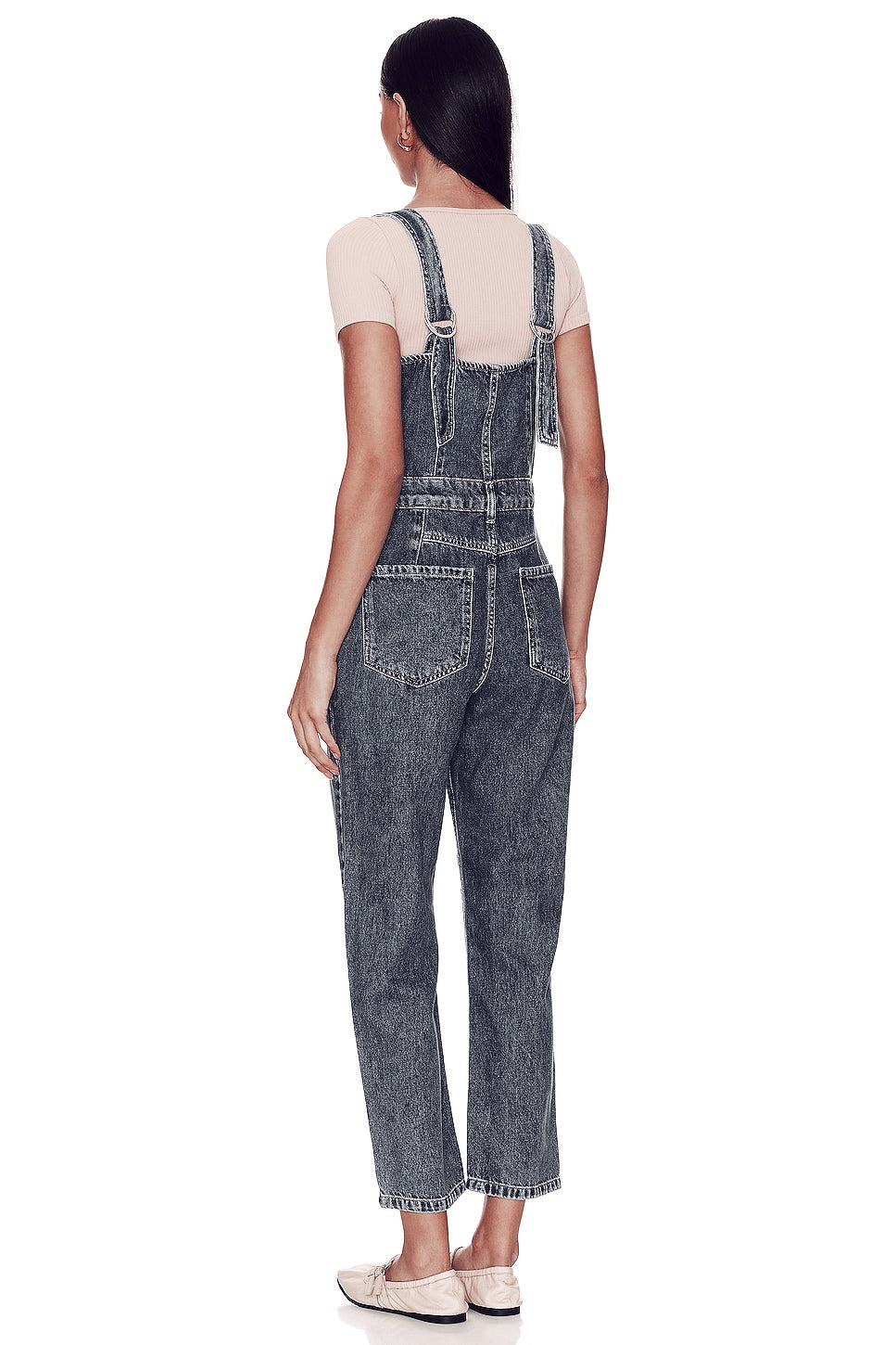 Free People COMBINAISON WE THE FREE KENSINGTON