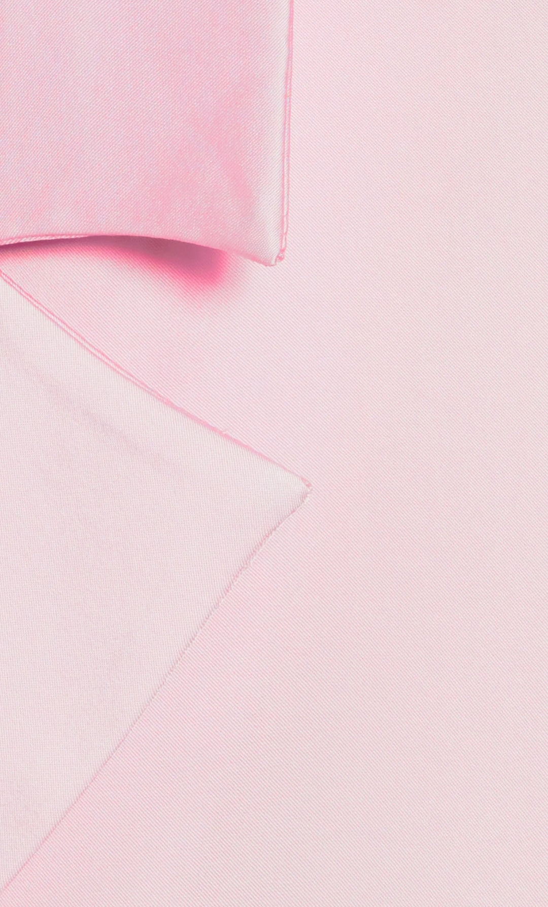 CLAUDIE PIERLOT CHEMISE FLUIDE SATINÉE