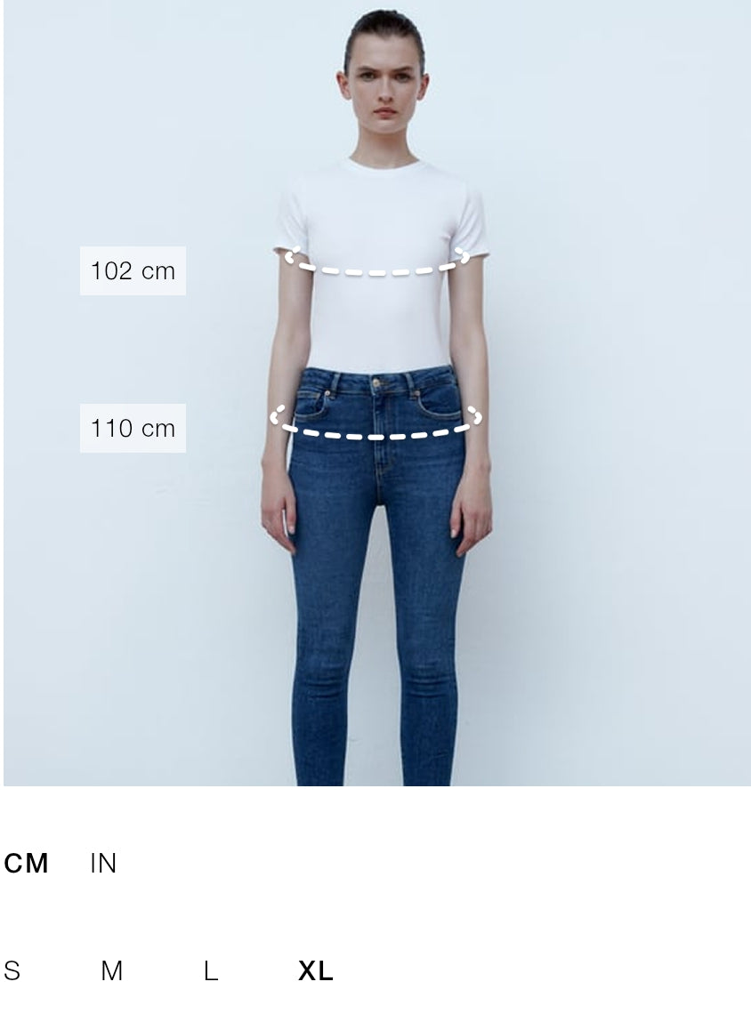 MAILLOT DE BAIN AVEC IMPRIMÉ À FLEURS