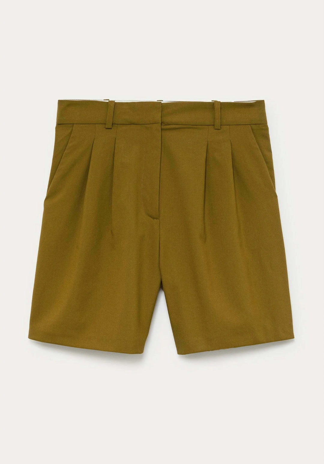 PROMOD SHORT DE TAILLEUR