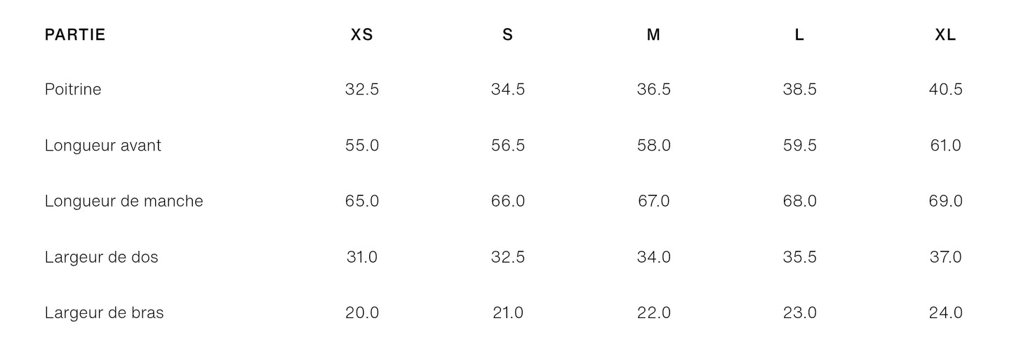 CHEMISE À CARREAUX NID D'ABEILLE