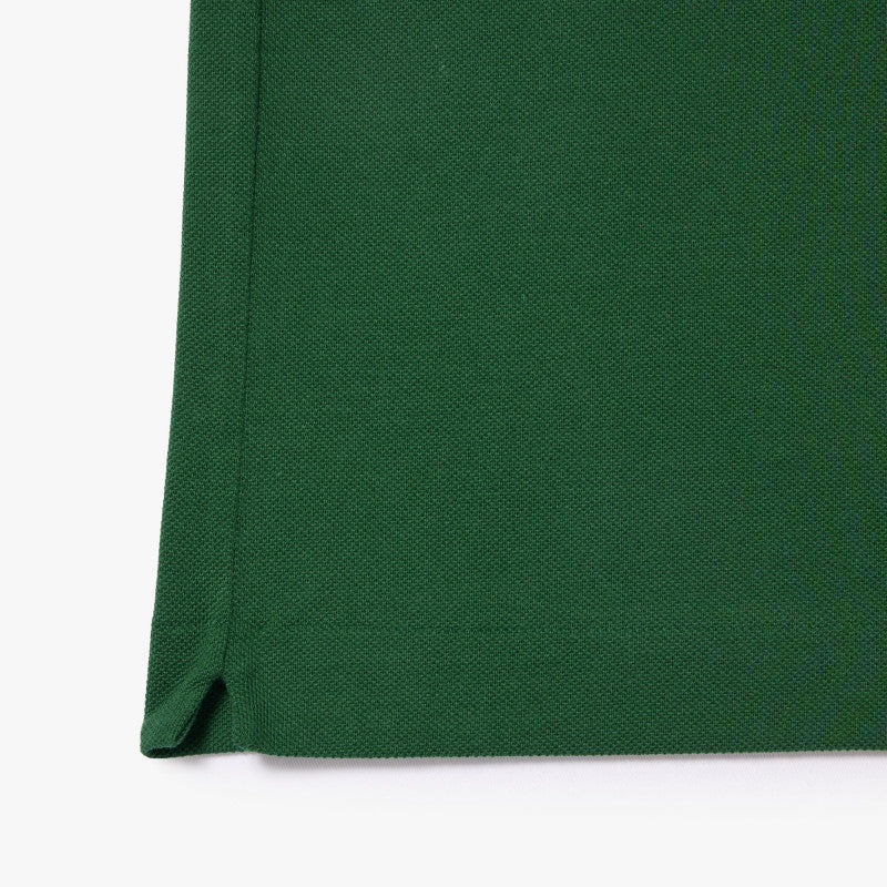 POLO ORIGINAL CLASSIC FIT