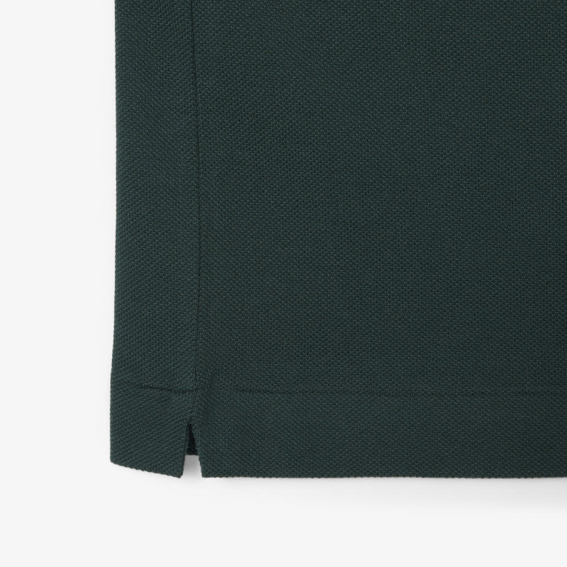 POLO ORIGINAL CLASSIC FIT