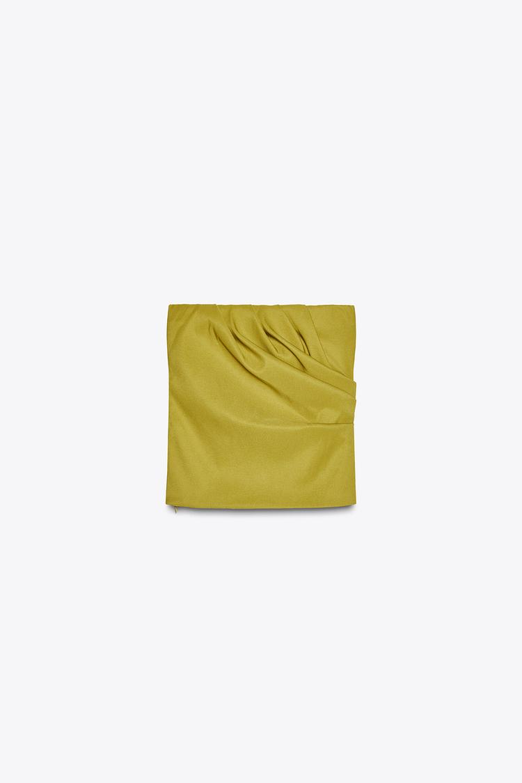 TOP BANDEAU STRETCH