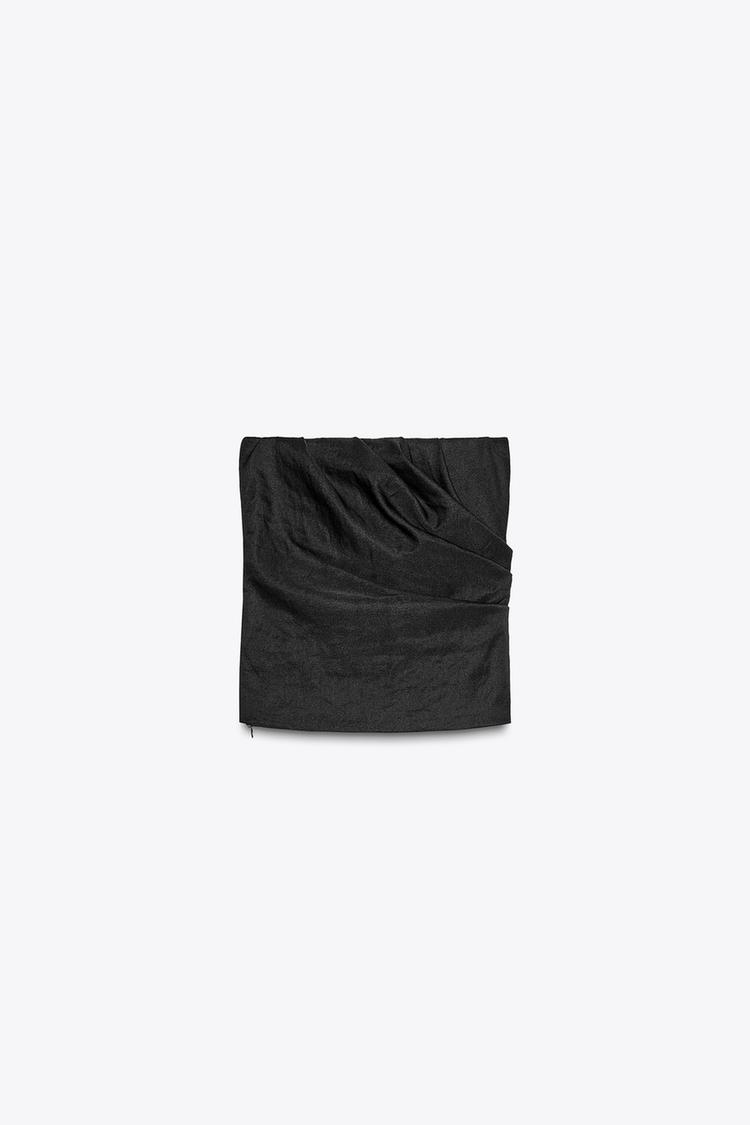 TOP BANDEAU STRETCH