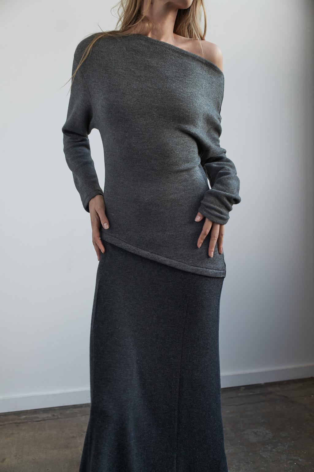 ROBE SOFT BIMATIÈRE