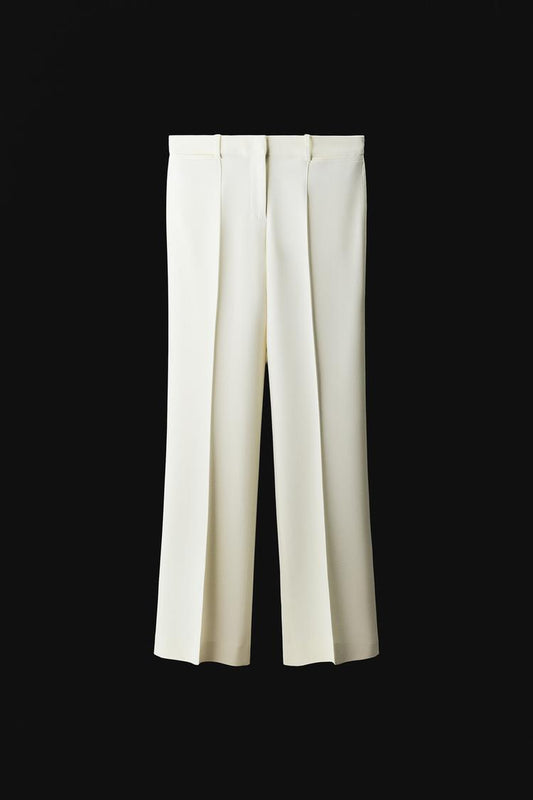 PANTALON DROIT ZW COLLECTION