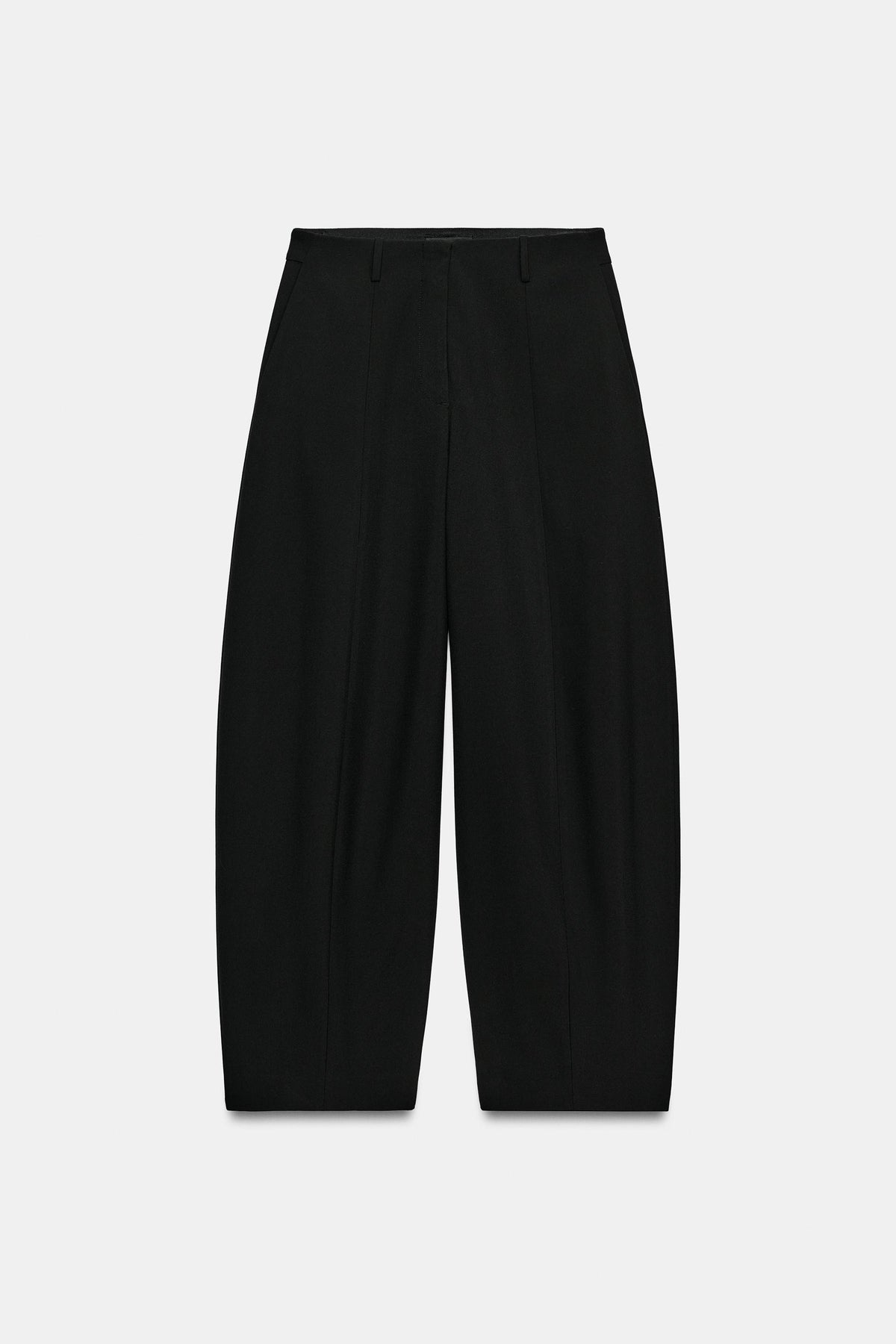 PANTALON BALLOON ZW COLLECTION