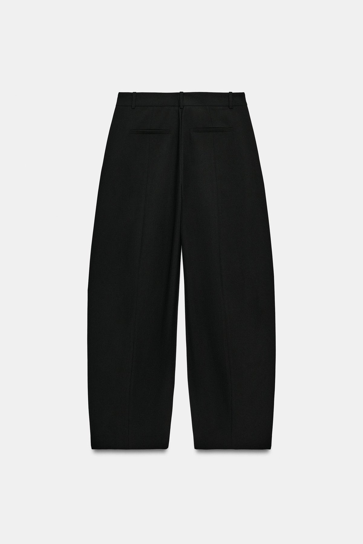 PANTALON BALLOON ZW COLLECTION