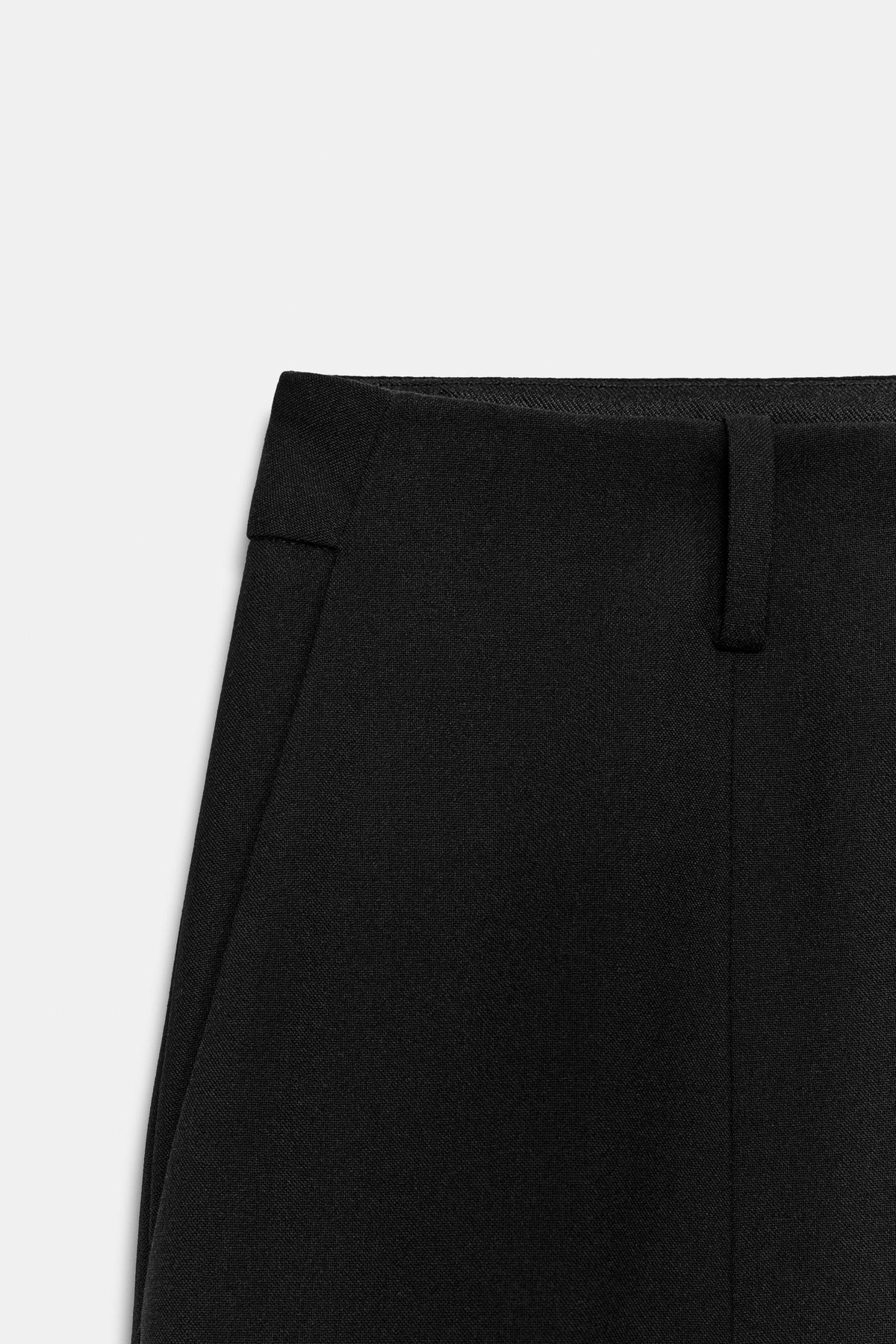 PANTALON BALLOON ZW COLLECTION