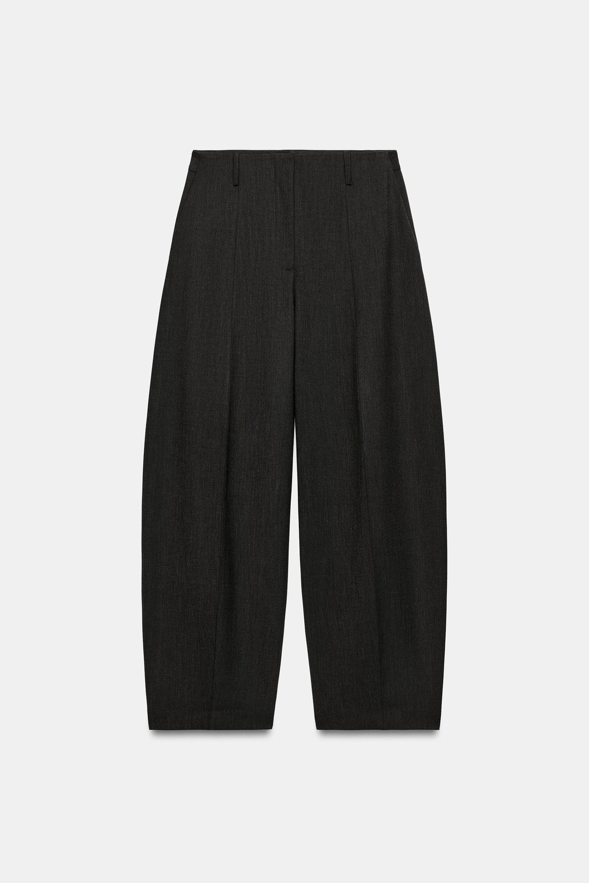 PANTALON BALLOON ZW COLLECTION