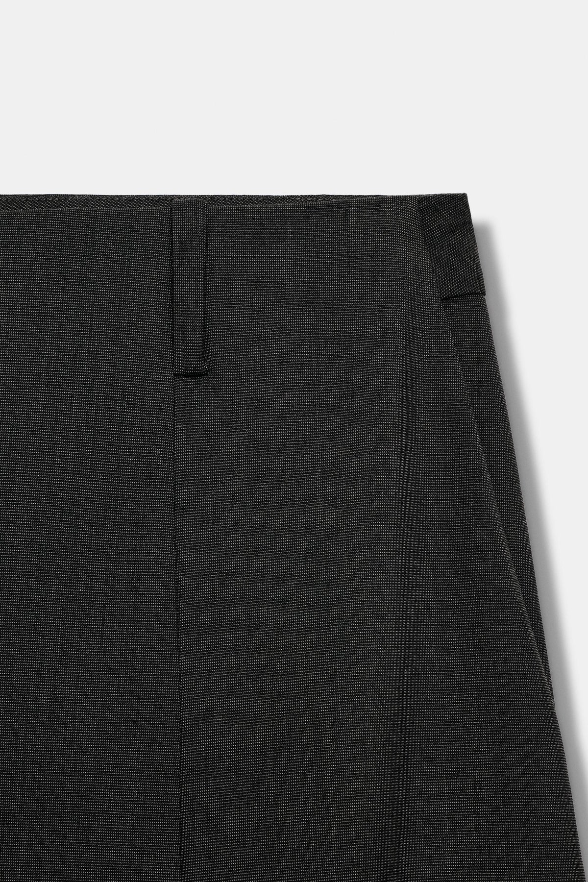 PANTALON BALLOON ZW COLLECTION