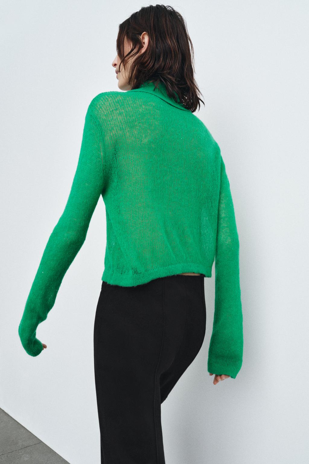 SHORT LONG AJUSTÉ