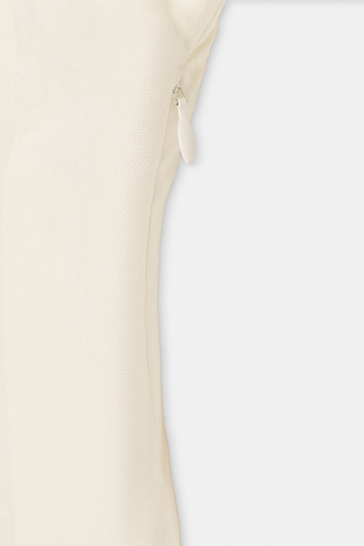 ROBE CINTREE ZW COLLECTION