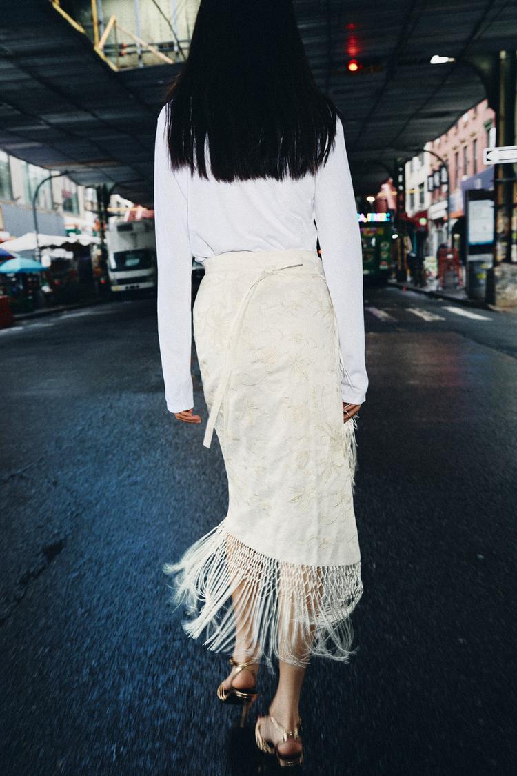 T-SHIRT 100% COTON BOUTONS