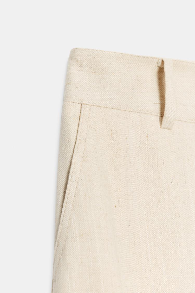 PANTALON CARGO BARREL