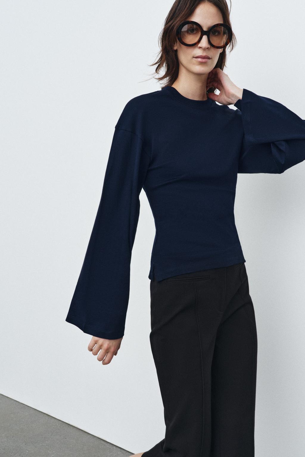 SHORT LONG AJUSTÉ