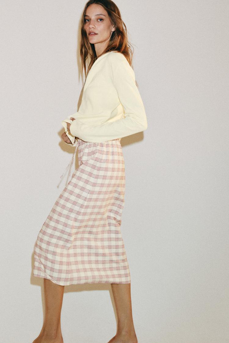 T-SHIRT 100% COTON BOUTONS