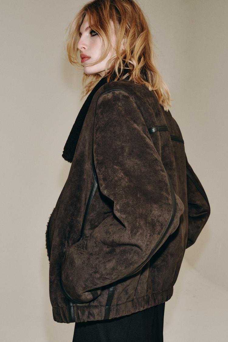 JUPE MIDI ASYMÉTRIQUE ZW COLLECTION