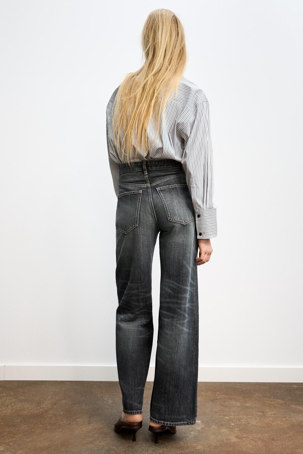 CHEMISE EN POPELINE AVEC CRAVATE