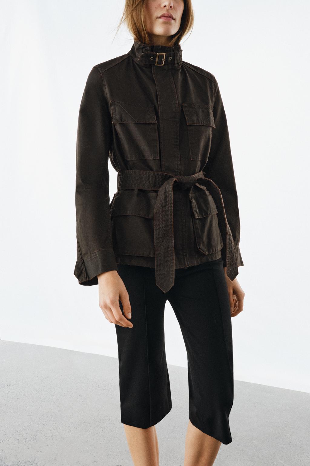 SHORT LONG AJUSTÉ
