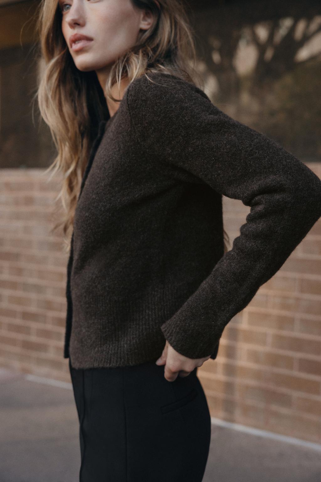 SHORT LONG AJUSTÉ