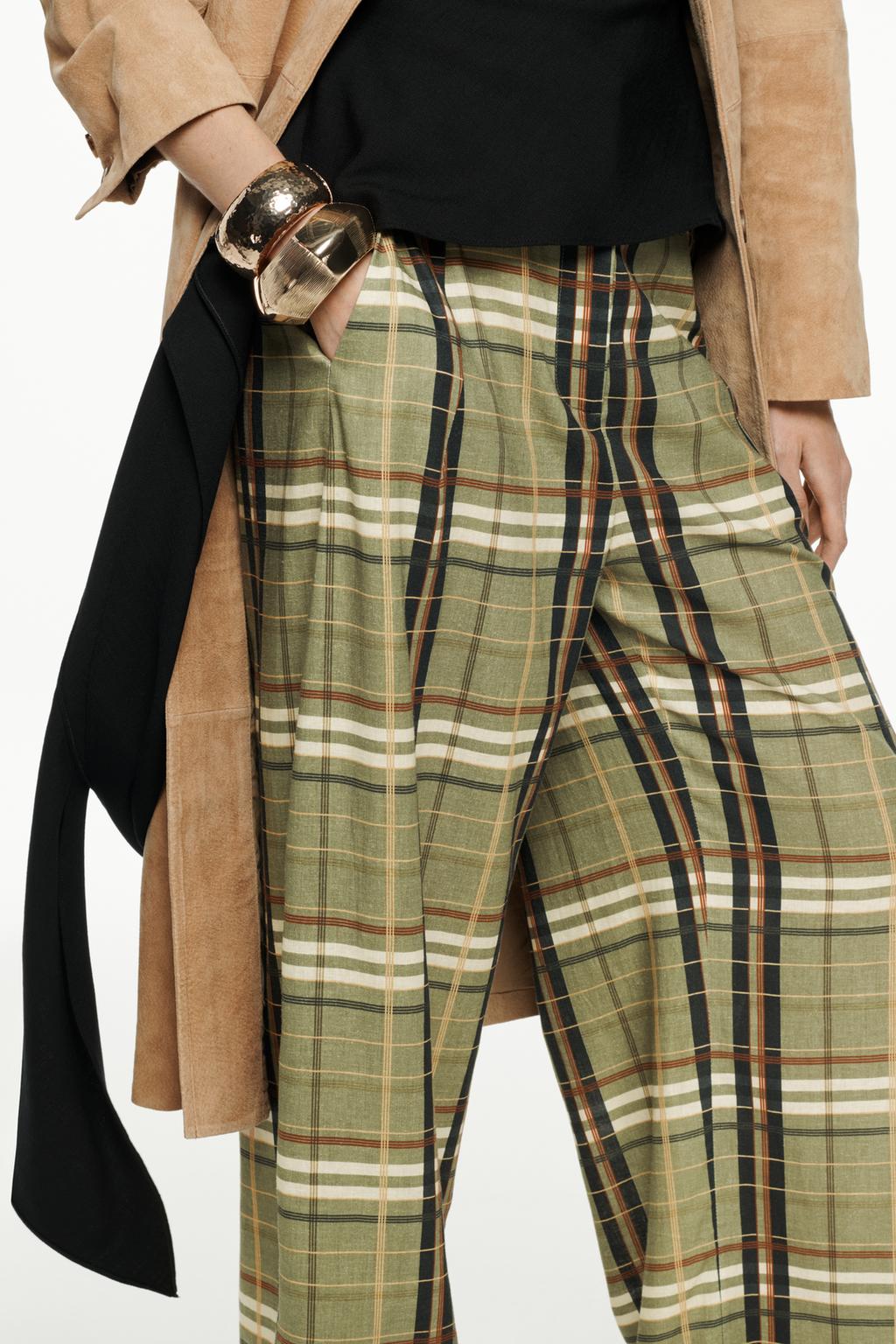 TOP ASYMÉTRIQUE NŒUD ZW COLLECTION