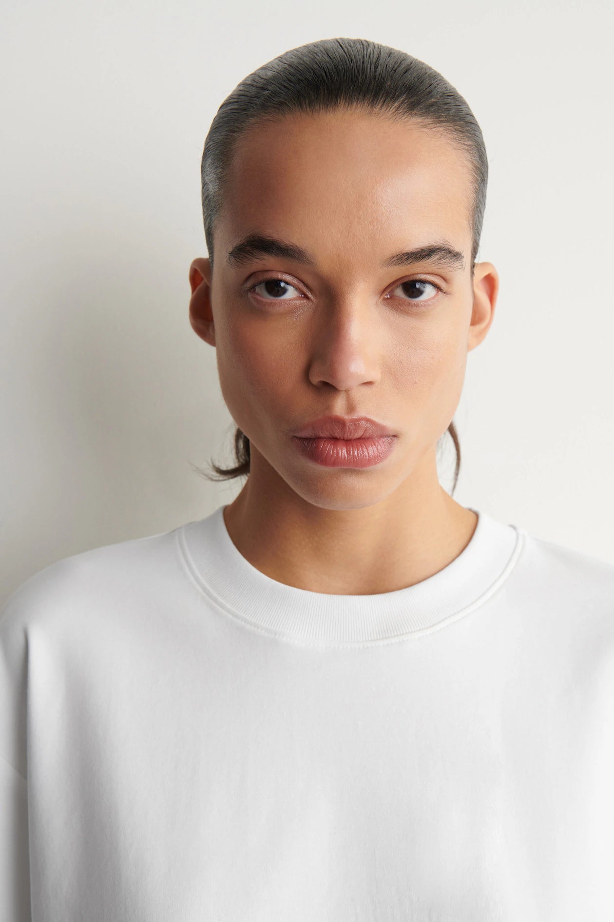 T-SHIRT OVERSIZE