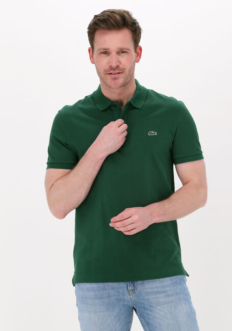 POLO ORIGINAL CLASSIC FIT