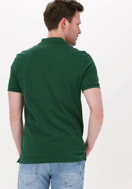 POLO ORIGINAL CLASSIC FIT
