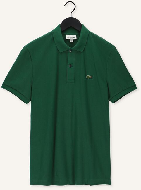 POLO ORIGINAL CLASSIC FIT
