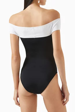 OYE SWIMWEAR SOFIA