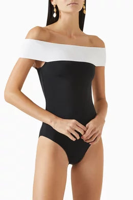 OYE SWIMWEAR SOFIA